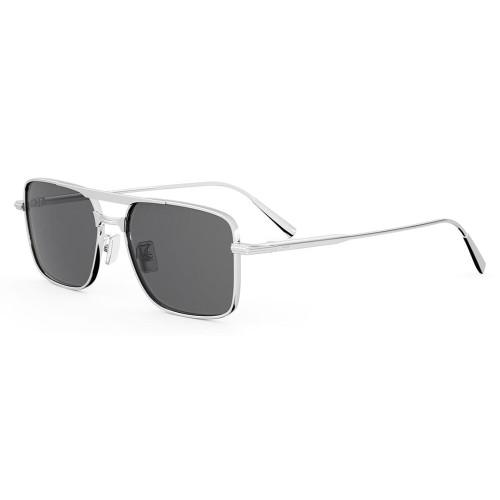 DIOR BLACKSUIT S17U F0A0